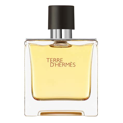 profumo hermes|Hermes eau de parfum.